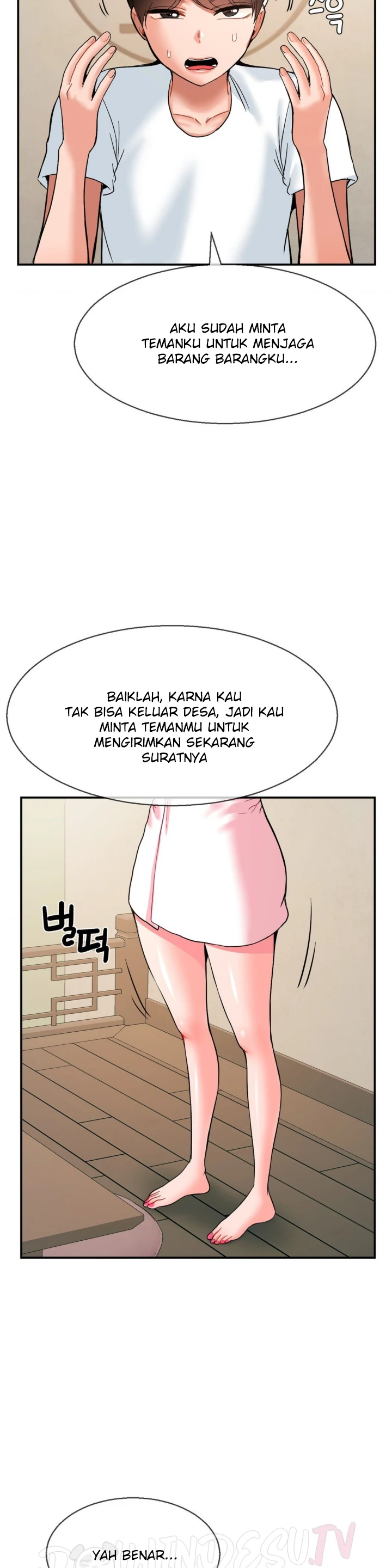image-komik-seventeenth-only-son-chapter-27-12/36
