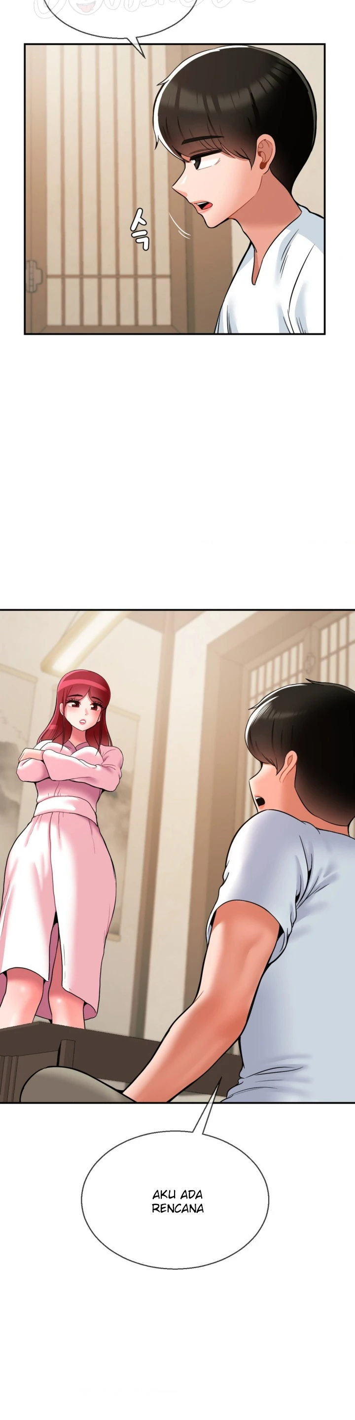 image-komik-seventeenth-only-son-chapter-27-13/36