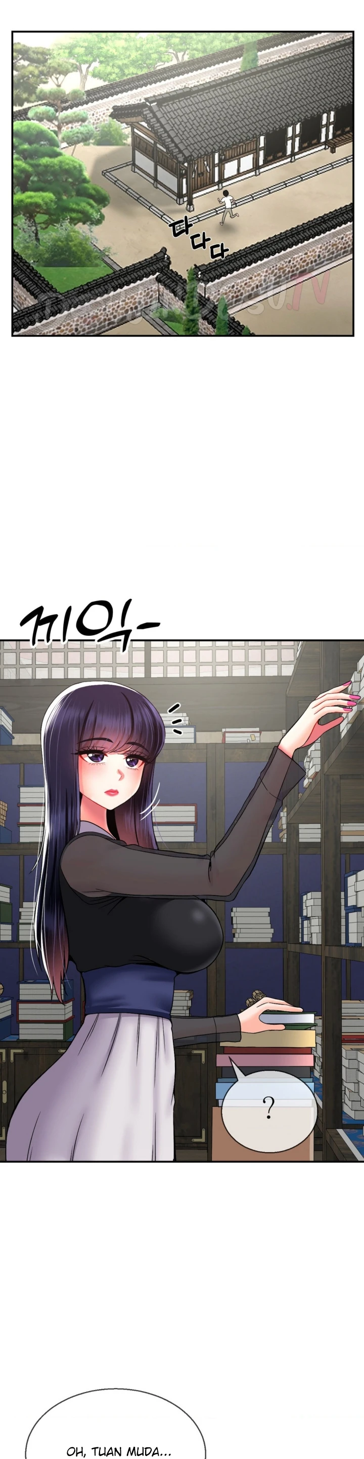 image-komik-seventeenth-only-son-chapter-27-15/36