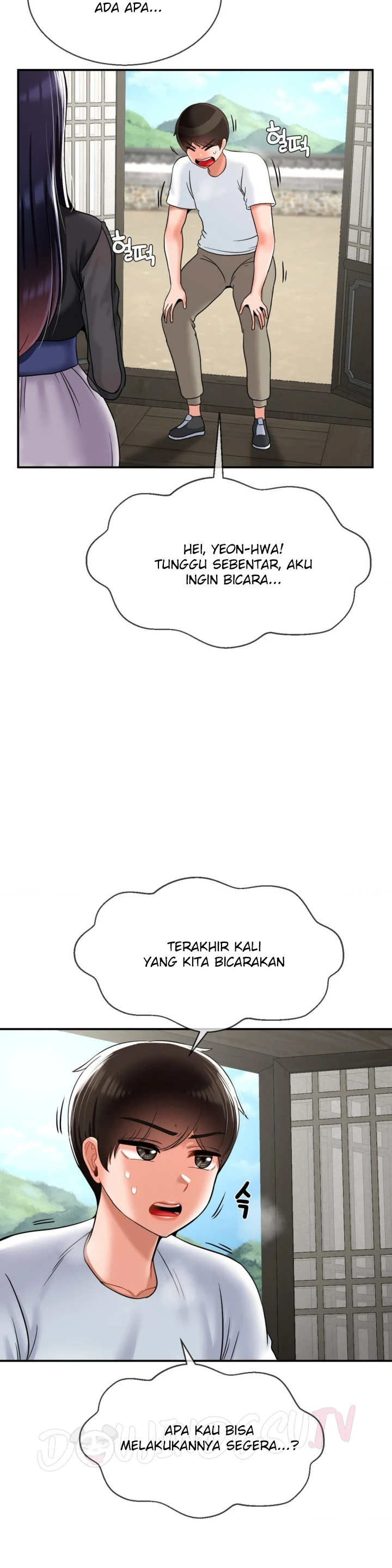 image-komik-seventeenth-only-son-chapter-27-16/36