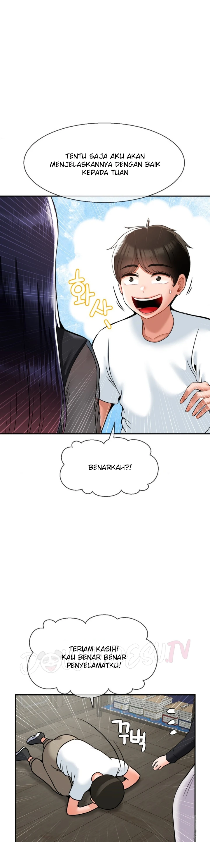 image-komik-seventeenth-only-son-chapter-27-18/36