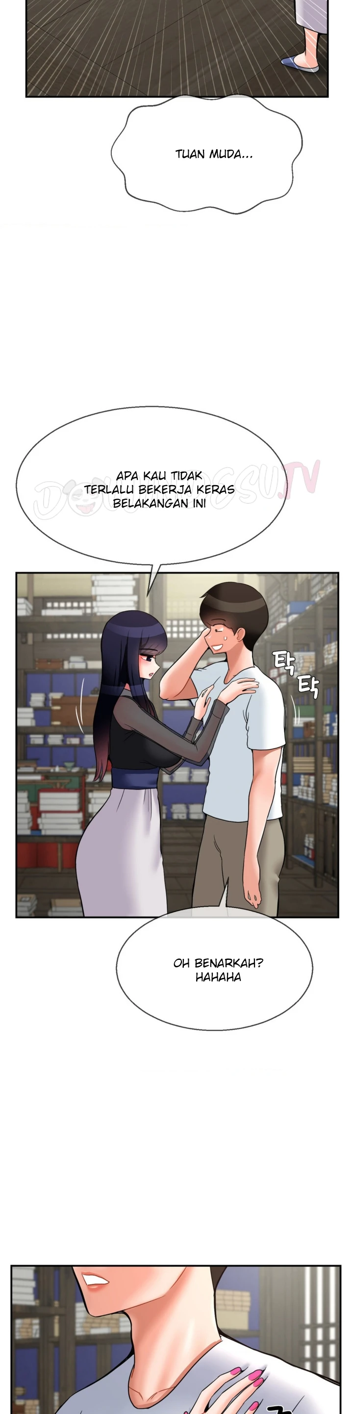 image-komik-seventeenth-only-son-chapter-27-19/36