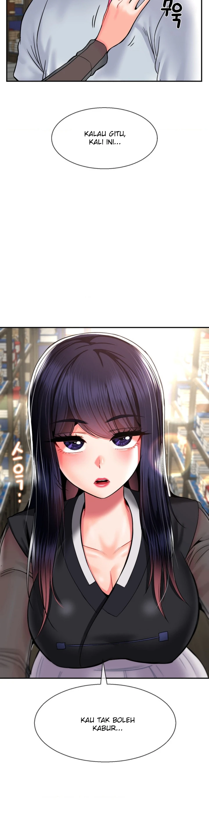 image-komik-seventeenth-only-son-chapter-27-20/36