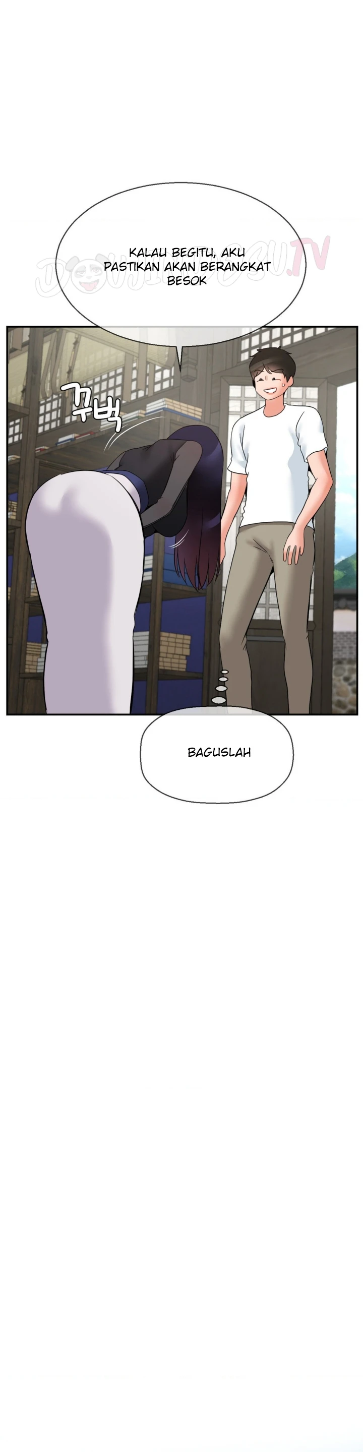 image-komik-seventeenth-only-son-chapter-27-21/36