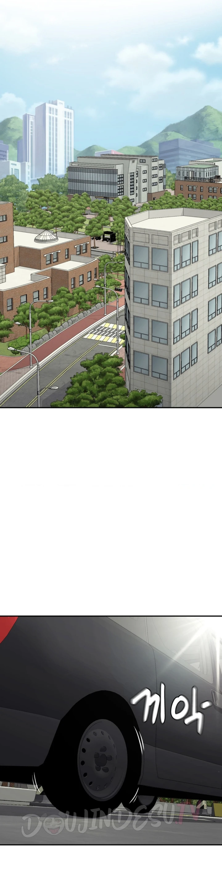 image-komik-seventeenth-only-son-chapter-27-22/36