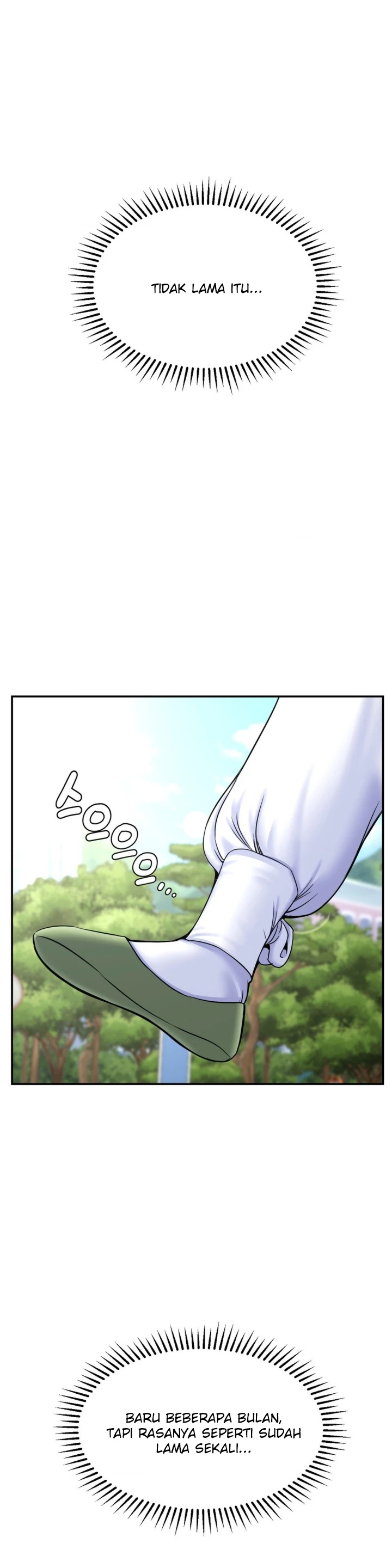 image-komik-seventeenth-only-son-chapter-27-23/36