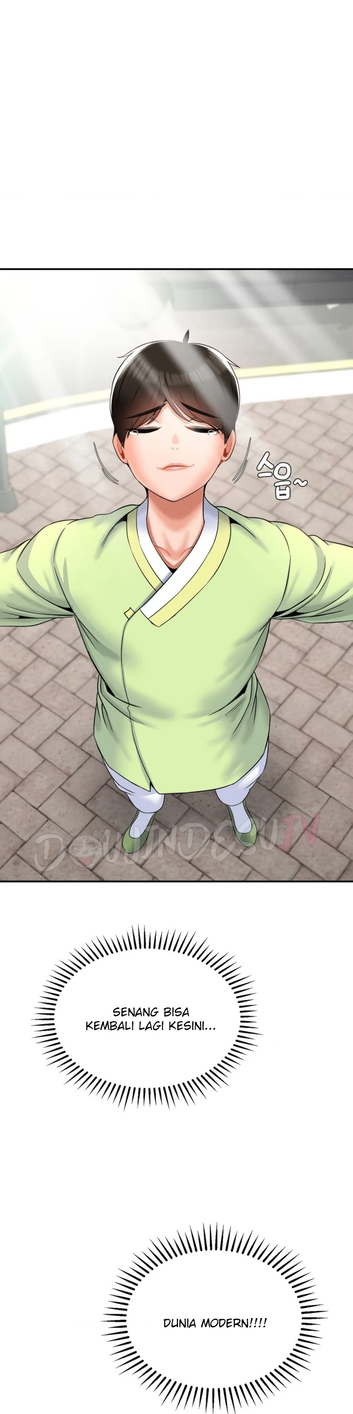 image-komik-seventeenth-only-son-chapter-27-24/36