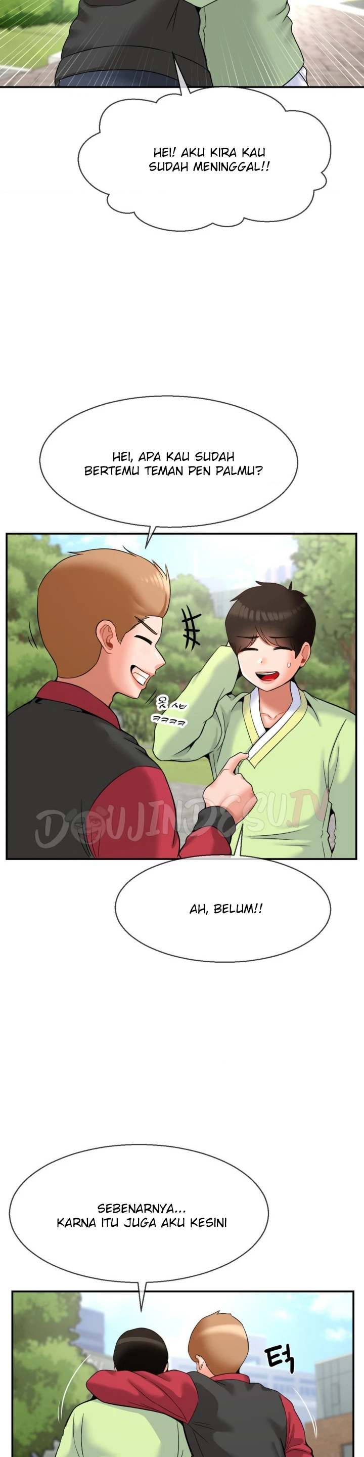image-komik-seventeenth-only-son-chapter-27-26/36