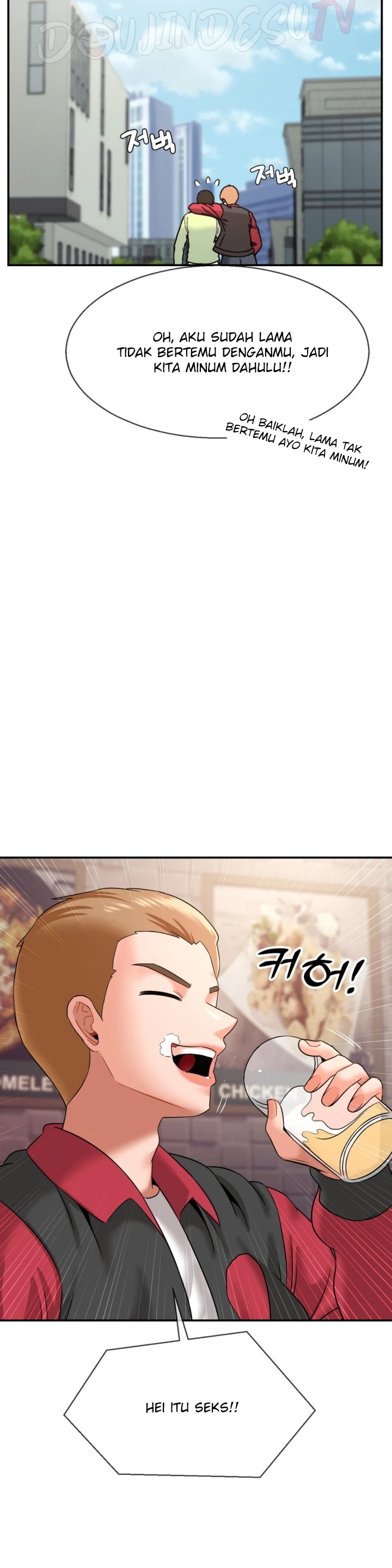 image-komik-seventeenth-only-son-chapter-27-28/36