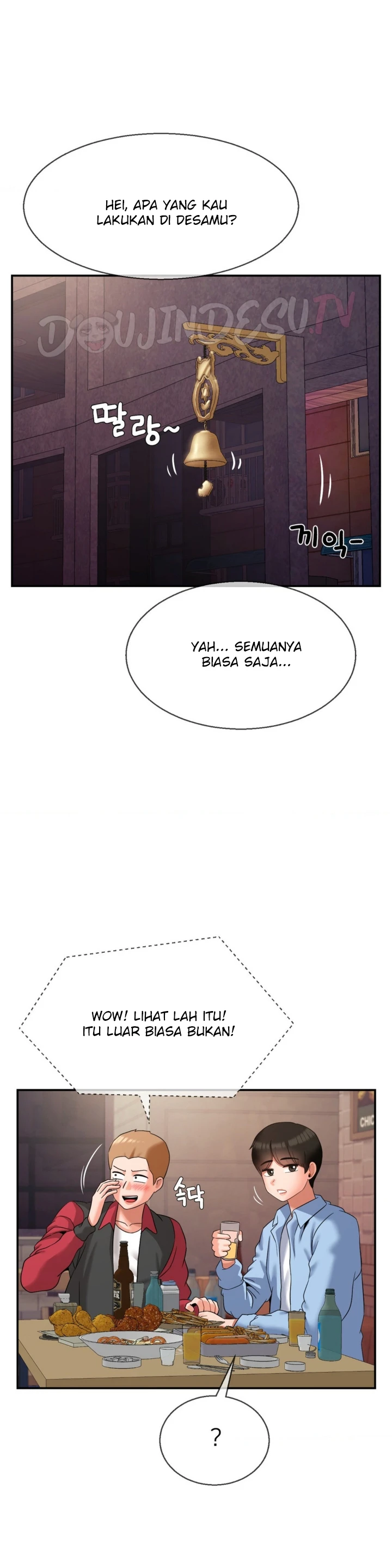 image-komik-seventeenth-only-son-chapter-27-29/36