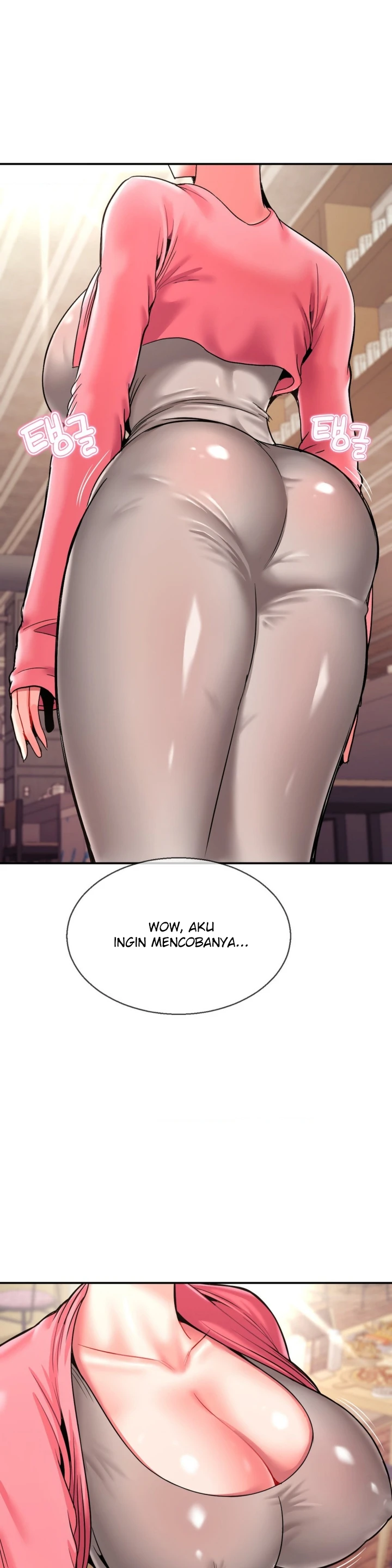 image-komik-seventeenth-only-son-chapter-27-30/36