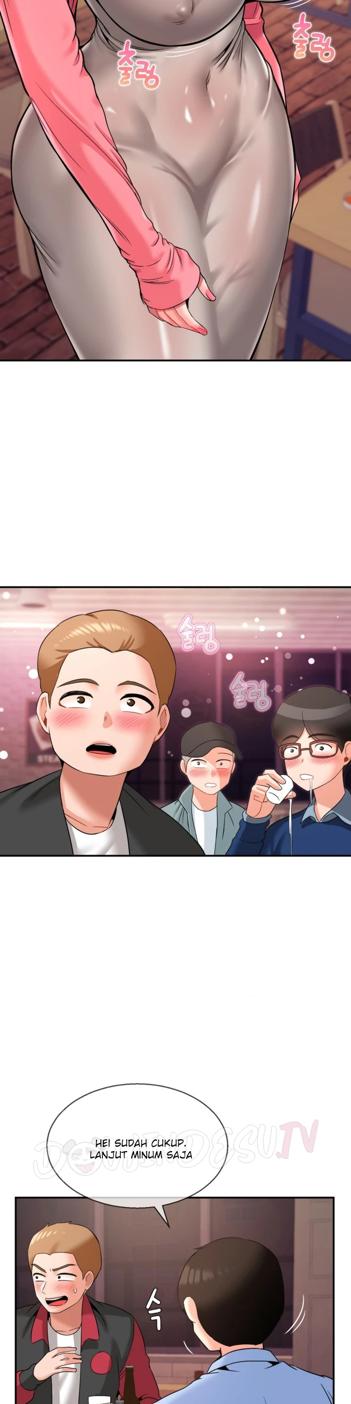 image-komik-seventeenth-only-son-chapter-27-31/36