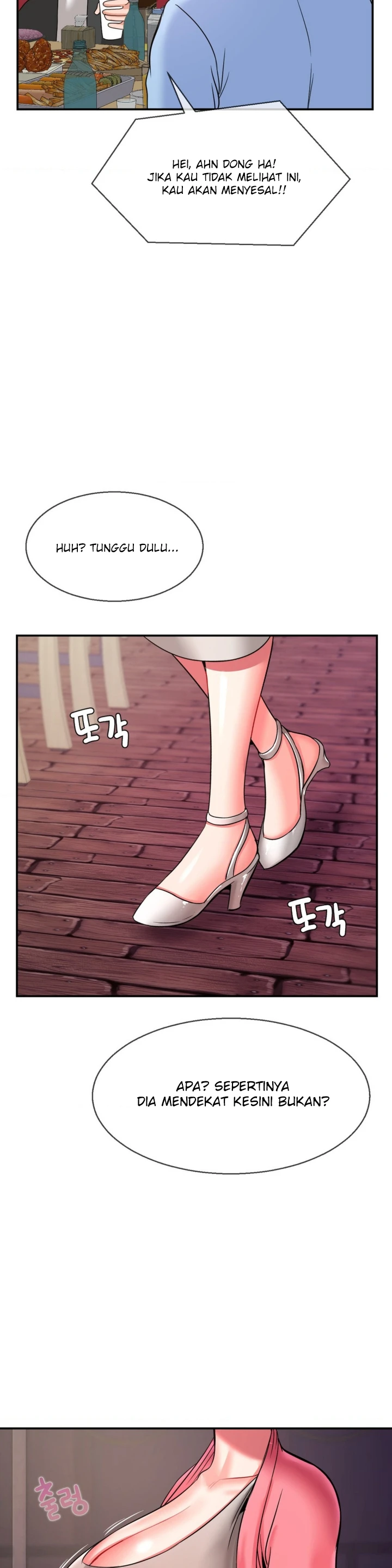 image-komik-seventeenth-only-son-chapter-27-32/36