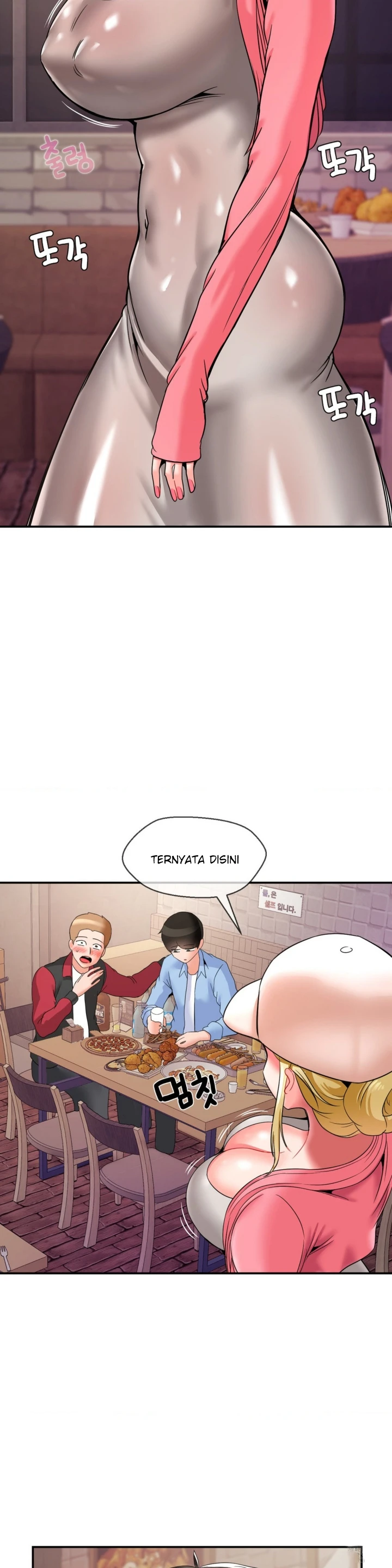 image-komik-seventeenth-only-son-chapter-27-33/36