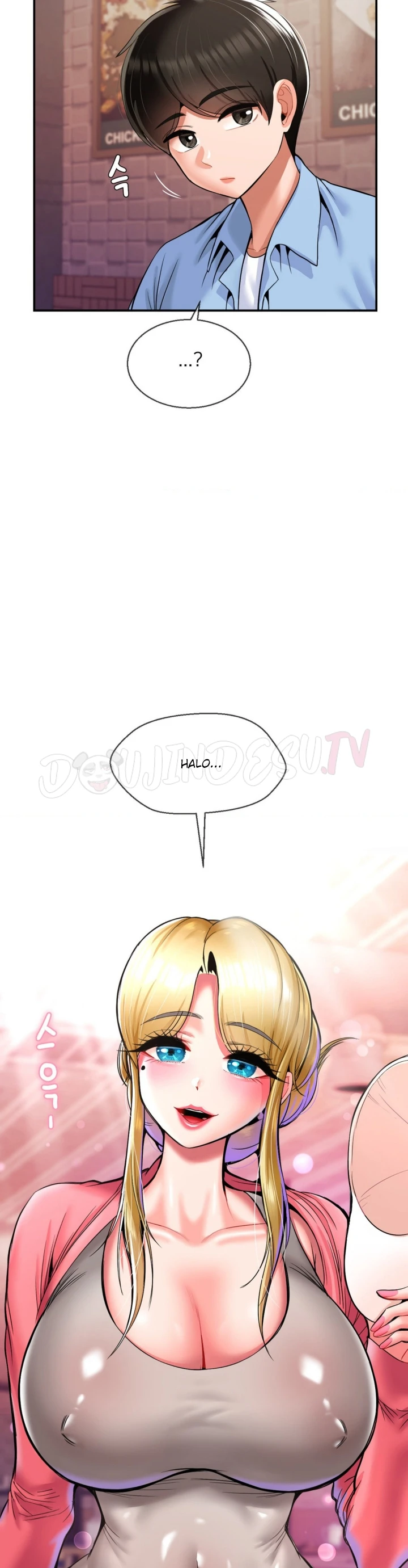 image-komik-seventeenth-only-son-chapter-27-34/36