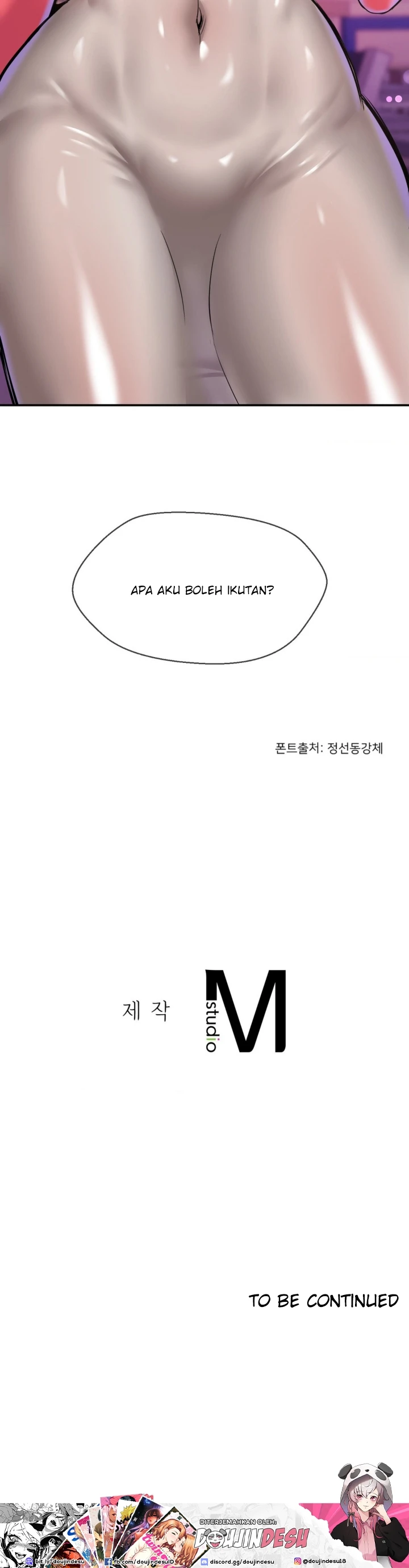 image-komik-seventeenth-only-son-chapter-27-35/36