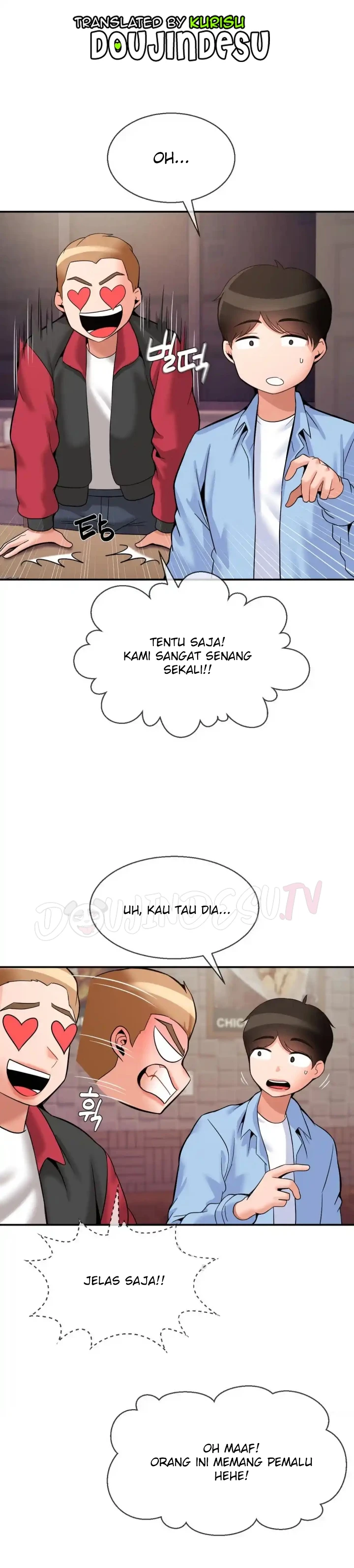 image-komik-seventeenth-only-son-chapter-28-0/33