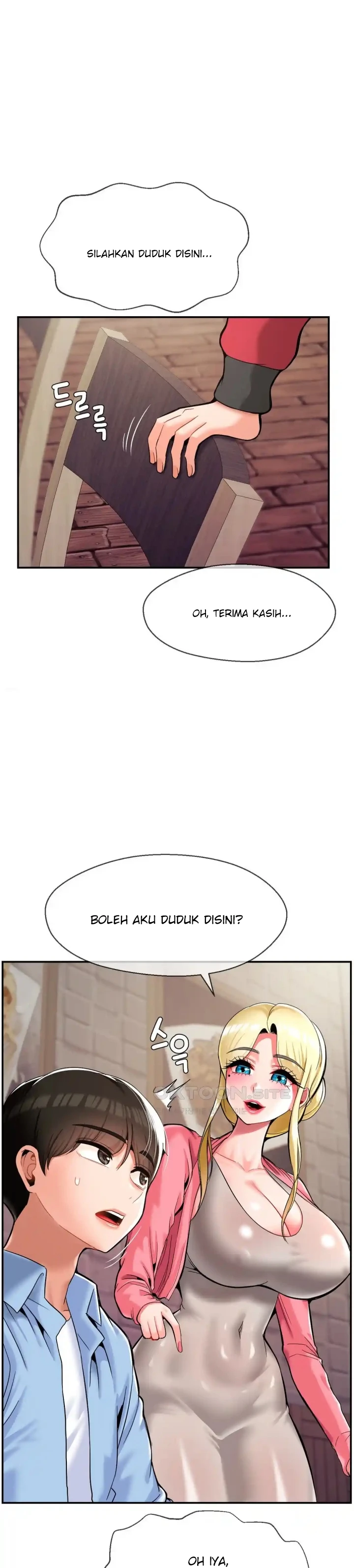 image-komik-seventeenth-only-son-chapter-28-1/33