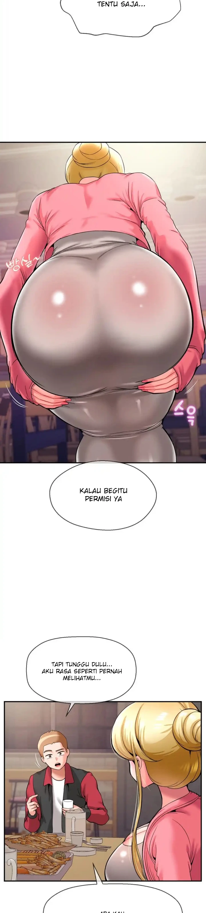 image-komik-seventeenth-only-son-chapter-28-2/33