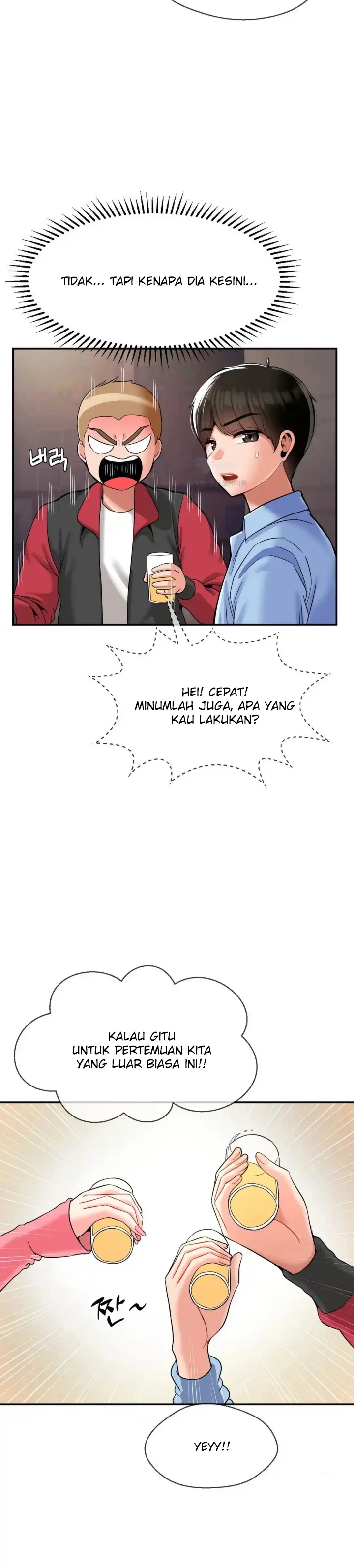 image-komik-seventeenth-only-son-chapter-28-5/33