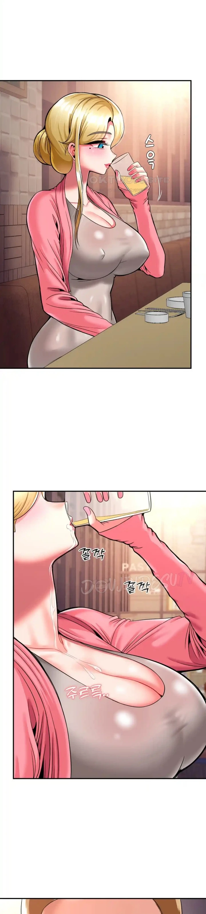 image-komik-seventeenth-only-son-chapter-28-6/33