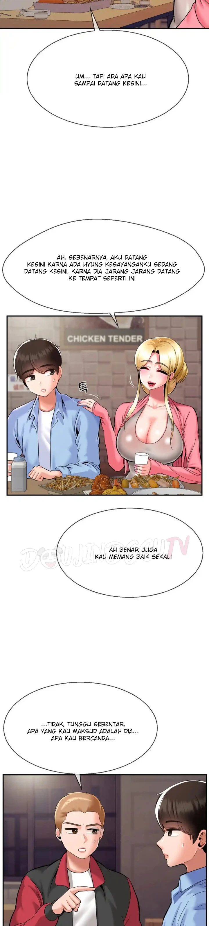 image-komik-seventeenth-only-son-chapter-28-8/33