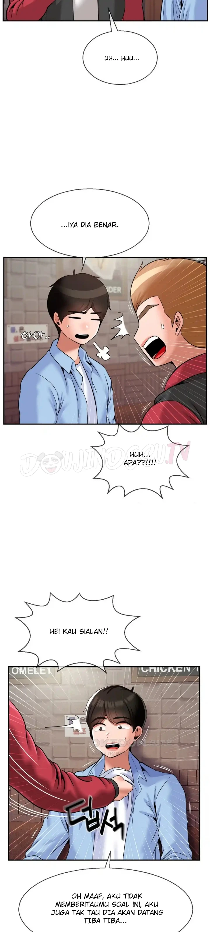 image-komik-seventeenth-only-son-chapter-28-9/33