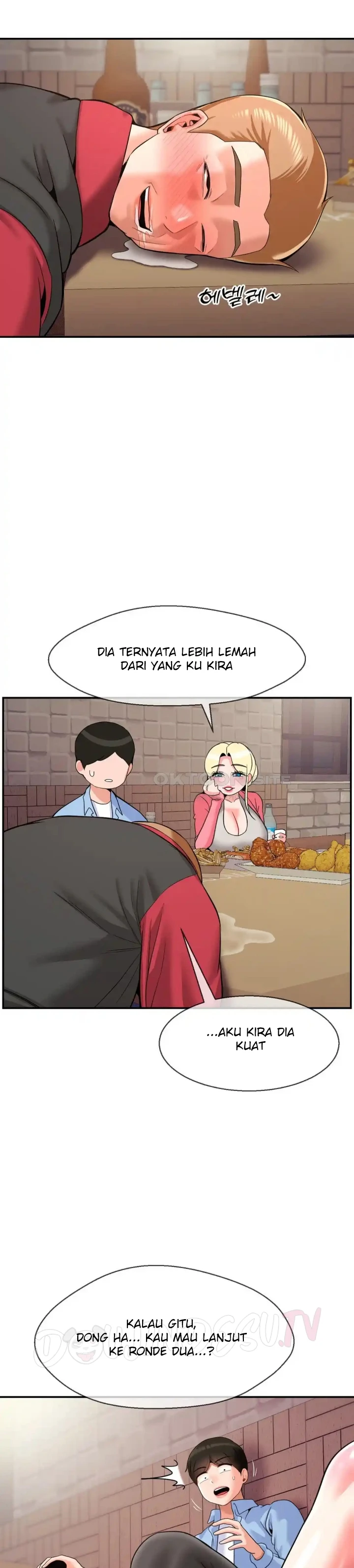 image-komik-seventeenth-only-son-chapter-28-12/33