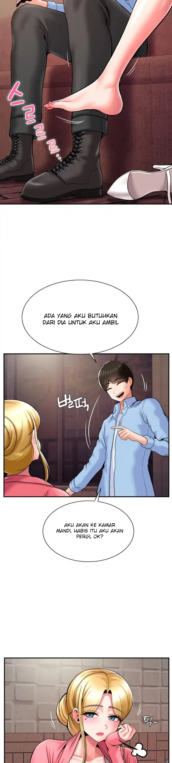 image-komik-seventeenth-only-son-chapter-28-13/33
