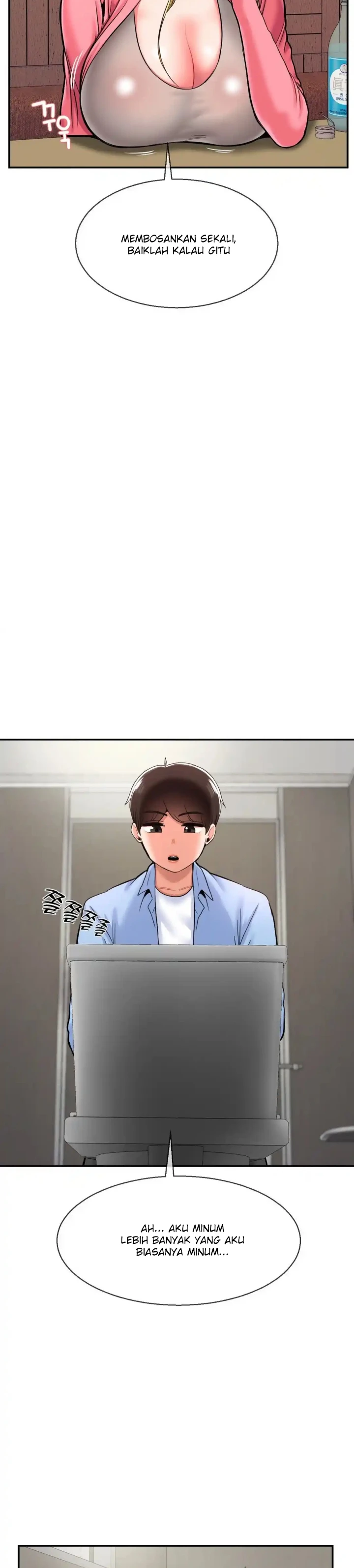 image-komik-seventeenth-only-son-chapter-28-14/33