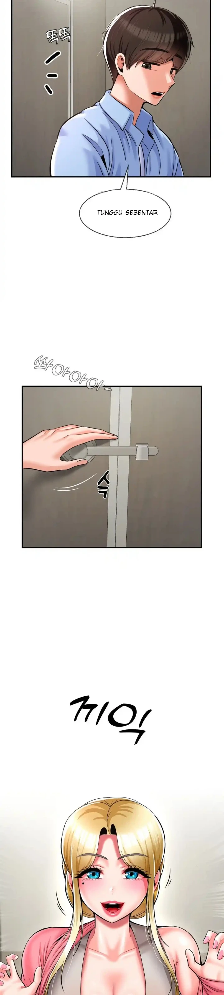 image-komik-seventeenth-only-son-chapter-28-15/33