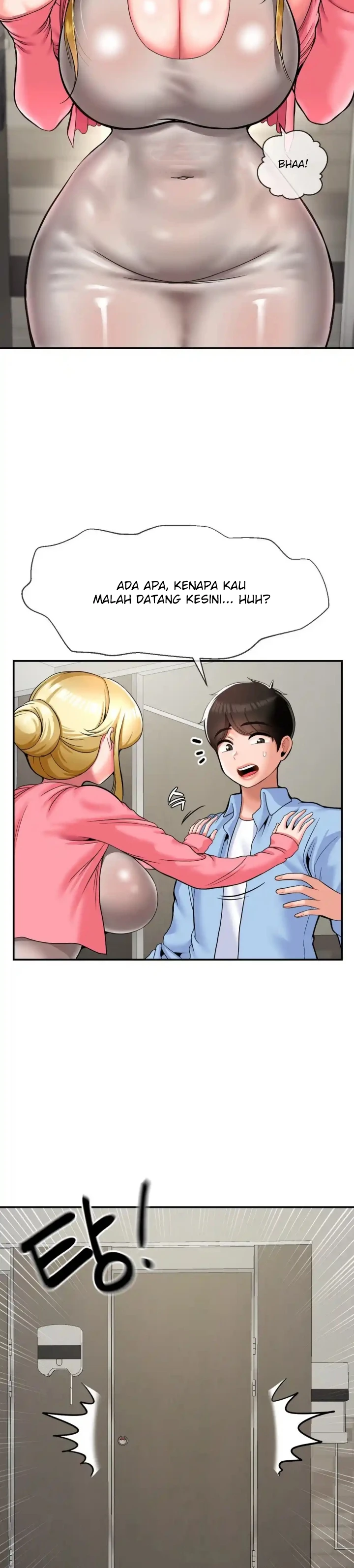 image-komik-seventeenth-only-son-chapter-28-16/33