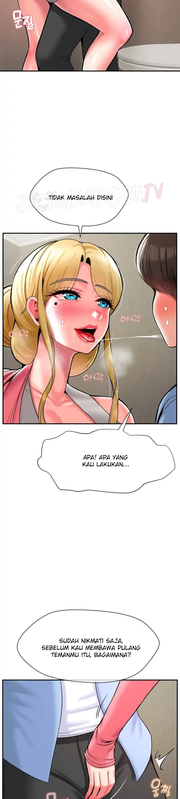 image-komik-seventeenth-only-son-chapter-28-18/33