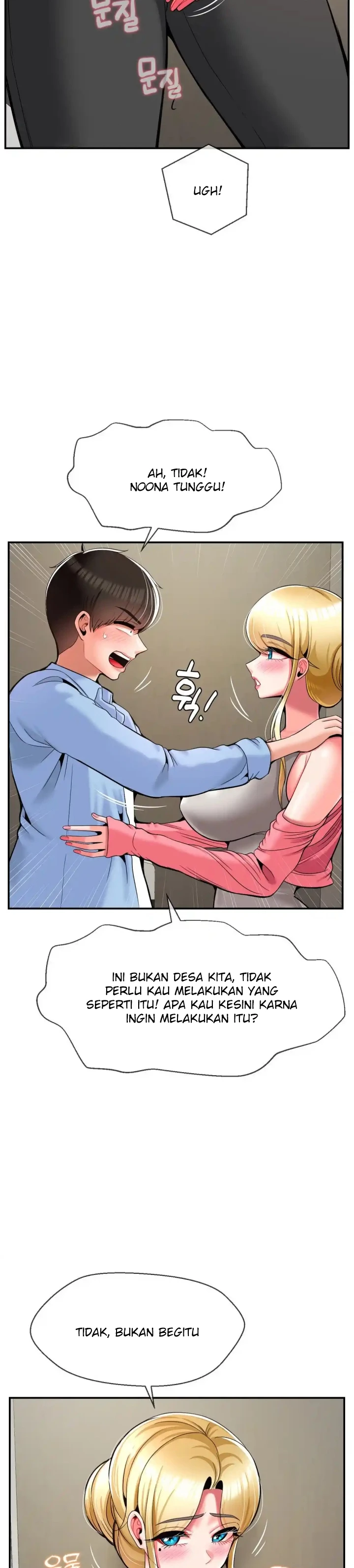 image-komik-seventeenth-only-son-chapter-28-19/33