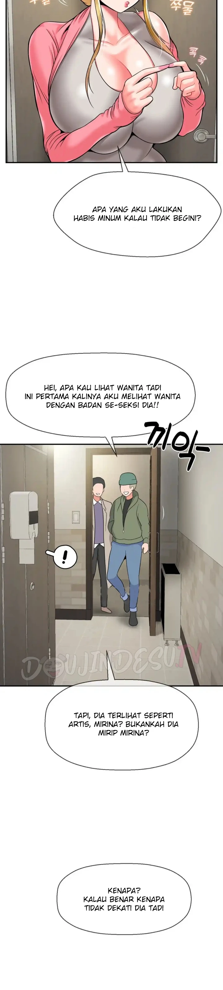 image-komik-seventeenth-only-son-chapter-28-20/33