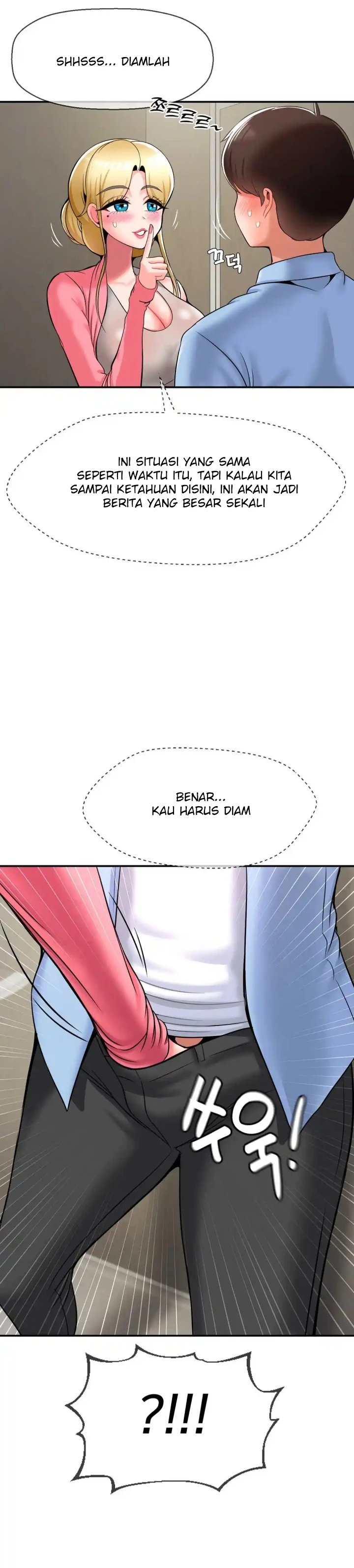 image-komik-seventeenth-only-son-chapter-28-21/33