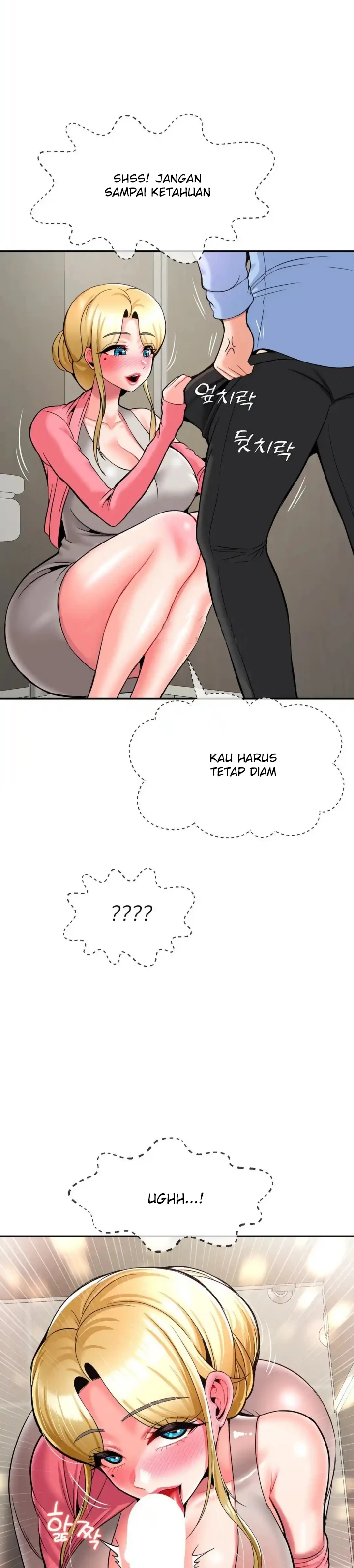 image-komik-seventeenth-only-son-chapter-28-22/33