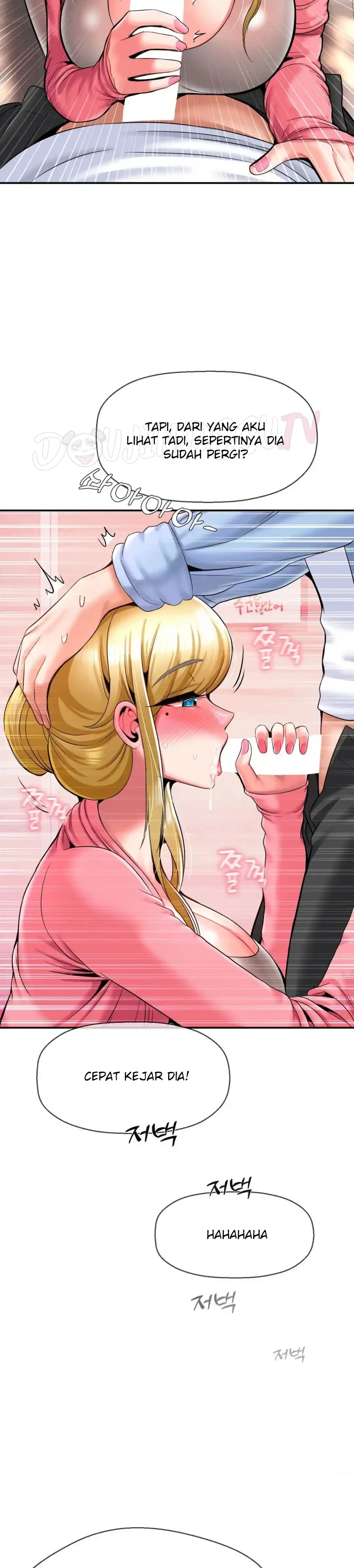 image-komik-seventeenth-only-son-chapter-28-23/33