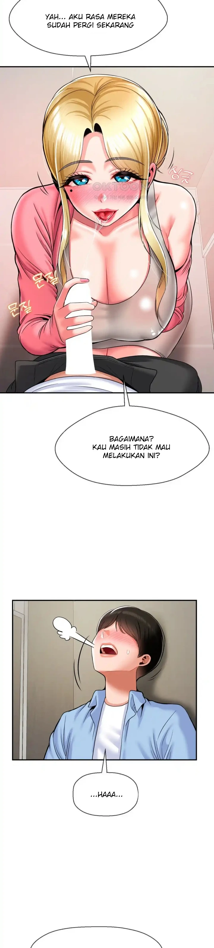 image-komik-seventeenth-only-son-chapter-28-24/33