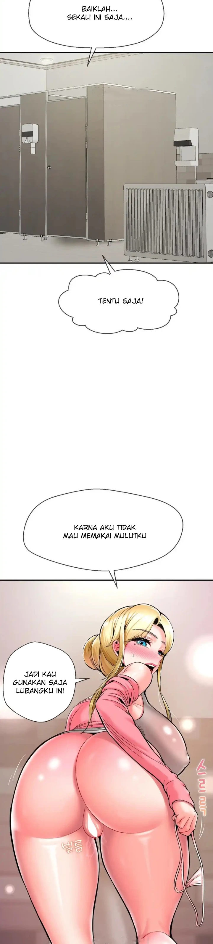 image-komik-seventeenth-only-son-chapter-28-25/33
