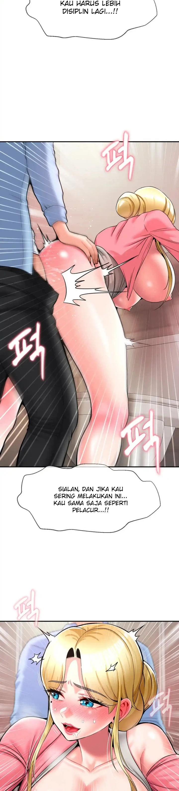 image-komik-seventeenth-only-son-chapter-28-28/33