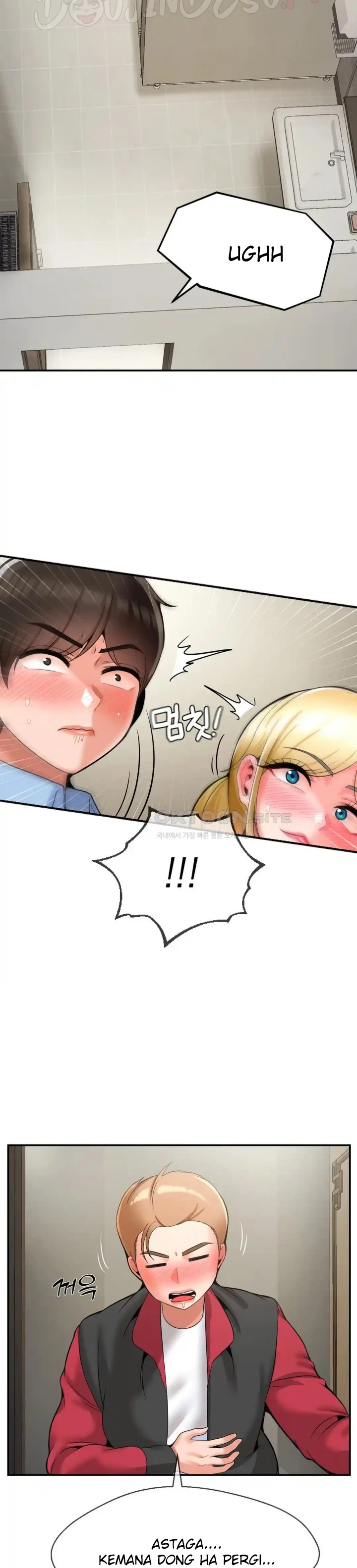 image-komik-seventeenth-only-son-chapter-28-30/33