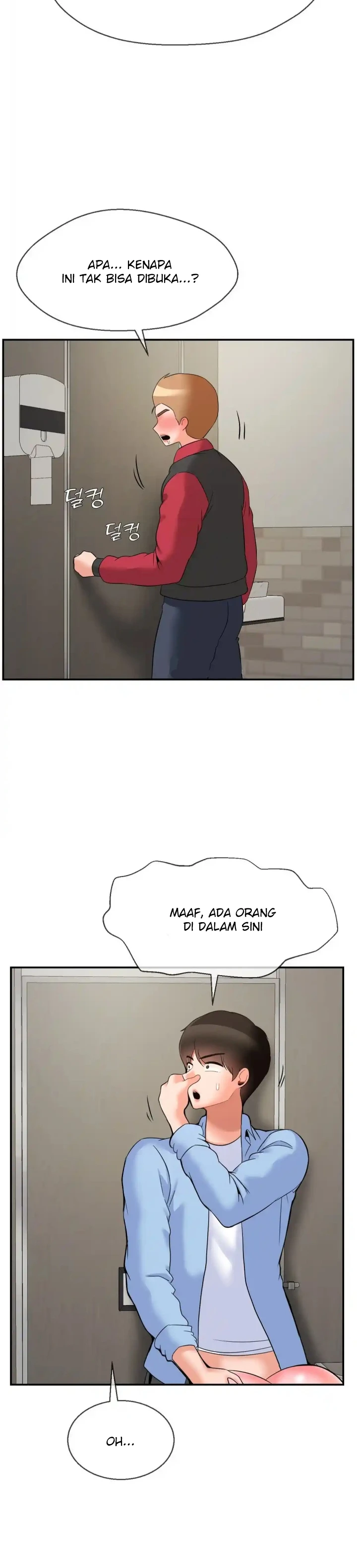 image-komik-seventeenth-only-son-chapter-28-31/33
