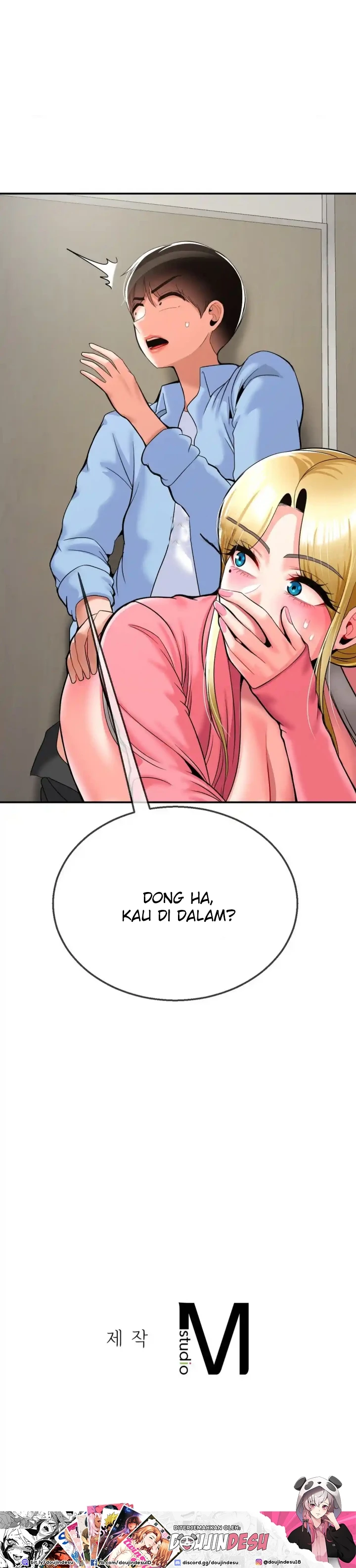 image-komik-seventeenth-only-son-chapter-28-32/33