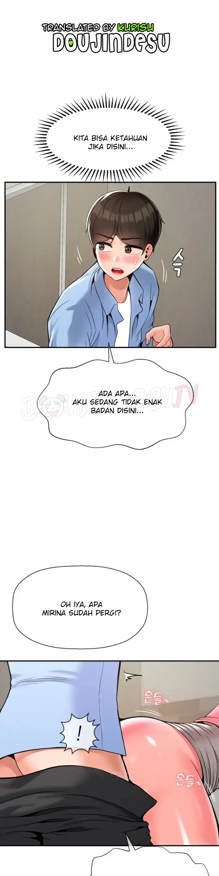 image-komik-seventeenth-only-son-chapter-29-0/32