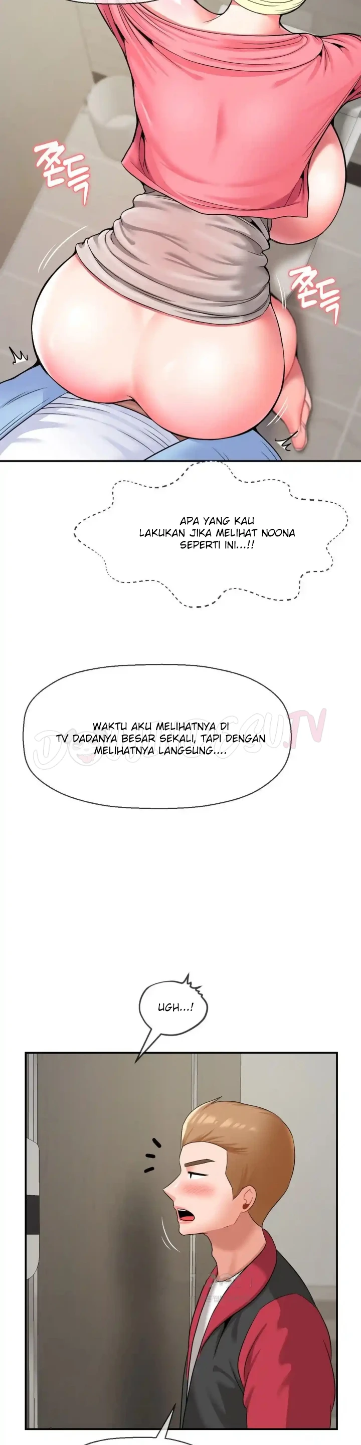 image-komik-seventeenth-only-son-chapter-29-2/32