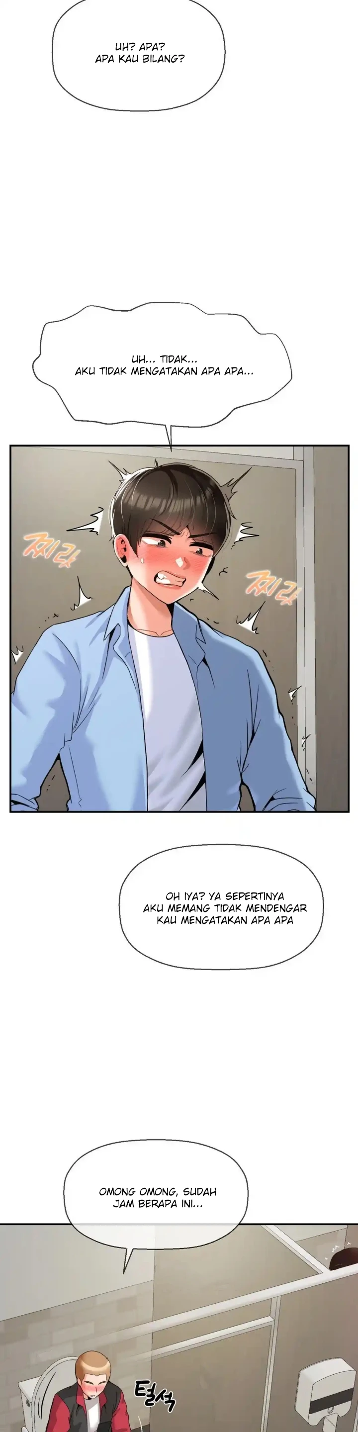 image-komik-seventeenth-only-son-chapter-29-3/32