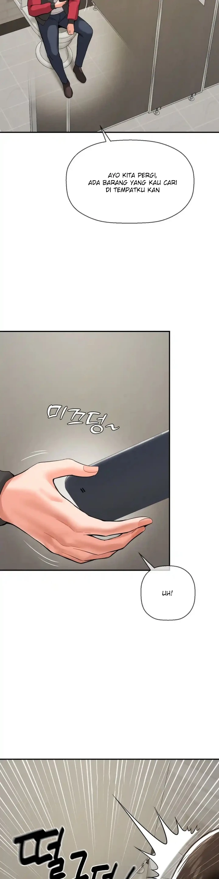 image-komik-seventeenth-only-son-chapter-29-4/32