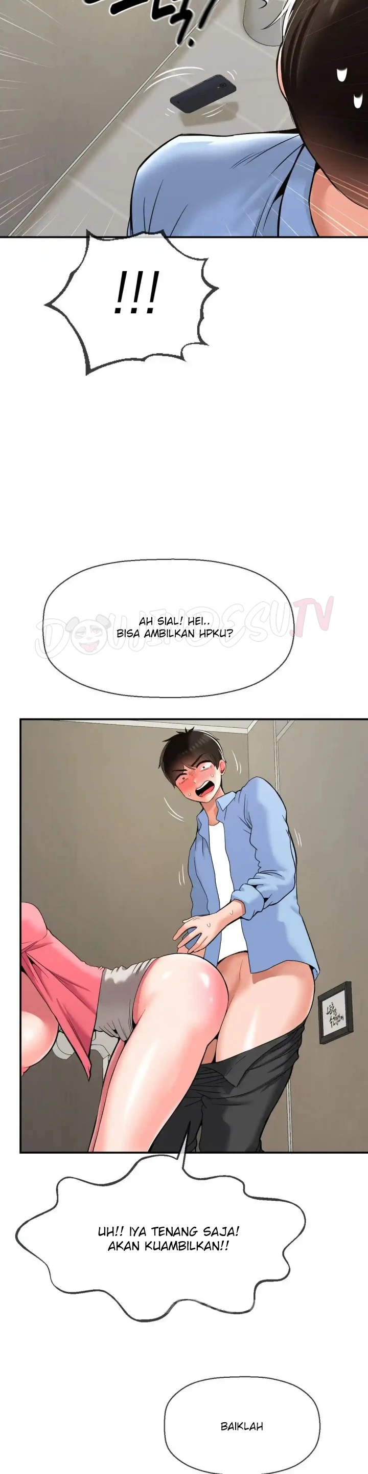 image-komik-seventeenth-only-son-chapter-29-5/32