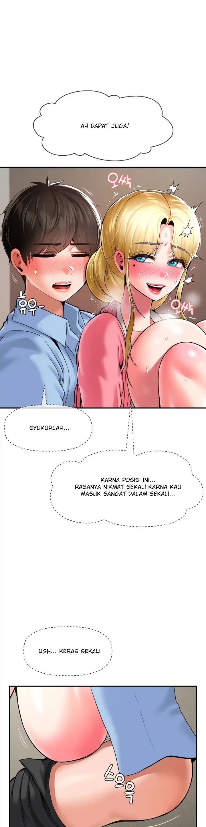 image-komik-seventeenth-only-son-chapter-29-8/32